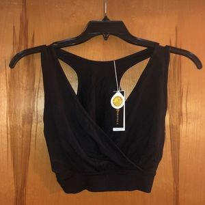 Kindred Braverly - Nursing Bra